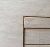 Vinilam Click 3.7мм 2541 Дуб Бремен фото 5 | FLOORDEALER